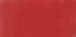 hot red